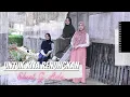 Download Lagu Ebiet G.Ade - Untuk Kita Renungkan (Official Music Video) | Gemilang Nasheed Cover