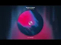 Bexxie & Towera Smith - Take Control | IN / ROTATION