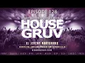 Lagu HOUSE GRUV 128 - Ultra Nate - Inaya Day - Sandy B - HP Vince - Funky House Music DJ Mix 2024