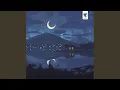 Download Lagu Moonfern