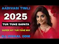 Download Lagu NEW TUR TON SAPATA 2025 • TRENDING NEW TUR TUNE NON STOP MIX DJ VISHAL DDM