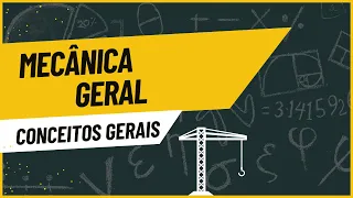 Curso Completo de Mecânica para Engenharia