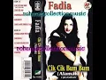 Download Lagu Fadia - Cik Cik Bum Bum (cipt.Ashraff)