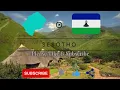 MOJALIHLOHO - LIAKHELE TEU 07