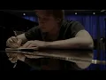 Gabríel Ólafs - Lullabies for Piano and Cello ft. Steiney Sigurðardóttir
