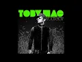 Tobymac - Get back up