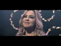 Sarah Farias - O Rosto de Cristo (Live Session)