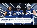 Penn State Recruiting Recapping On3 s updated 2023 rankings