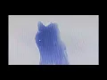 Download Lagu K3NT4 - come back to me (Slowed x Reverb)