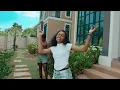 Lagu MBEEWO - OWAKABI WANGE (Official Music Video)