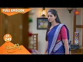 Download Lagu Kayal - Ep 245 | 30 July 2022 | Tamil Serial | Sun TV