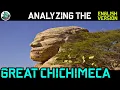 The Great Chichimeca its origins and history