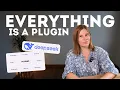 DeepSeek Just Killed Proprietary Coding Agents