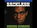 Up Jumped Spring - Freddie Hubbard