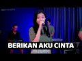Download Lagu Ungu - Berikan Aku Cinta | Remember Entertainment ( Keroncong Cover )