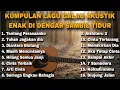 Download Lagu KUMPULAN LAGU GALAU AKUSTIK ENAK DI DENGAR SAMBIL TIDUR