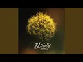 Download Lagu Akopatt