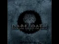 Download Lagu Dark Oath - When Fire Engulfs The Earth / 2016 / FULL ALBUM / HD QUALITY