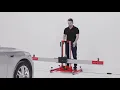 Autel LDWPACKAGE - Video 2 of 1