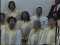 Download Lagu Elder D.J. Ward - Those Whom He Foreknew (Romans 11:1-4)