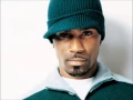 Its Not Fair (Daryl James Mix)- Glenn Lewis