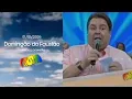 Lagu [Chamada] Domingão do Faustão - Domingo | Rede Globo (01/01/2006)