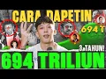 Download Lagu KORUPSI PALING BUSUK TERSTRUKTUR DAN SISTEMATIS - Eps 10