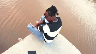 maumivu kwenye moyo by sj boy the buffalo official video 