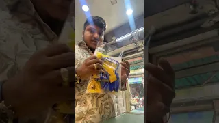 Janmashtami Shopping Collection Live 