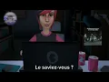SAHIL CARAMELLO véritable artiste ou IA?