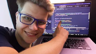 O Princípio Que TODO Programador Precisa Conhecer
