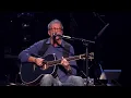 Eric Clapton - Layla Acoustic Live 2014
