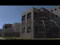 Jail North to reopen due to overcrowding at Mecklenburg County Detention Center s say