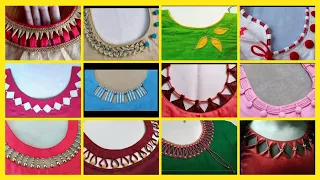 106 churidar neck designs 2021 latest churidar neck designs simple churidar neck designs