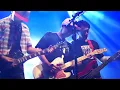 Download Lagu Rocket Rockers - Tunggu Apalagi ( Live At Showcase Yogyakarta 2016 )