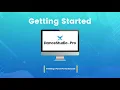 DanceStudio-Pro Creating a Parent Portal Account