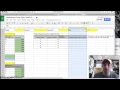Data Entry 5 - Table 2 2 part 1