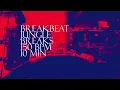 Lagu Free Drum Loops - Breakbeat Jungle Breaks 150 BPM 10 min - Download