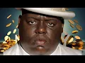 Rapper Christopher Wallace s Net Worth 2023 How Rich is He Now Christopher-Success Story of Millions