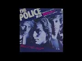 Download Lagu The Police - Message In A Bottle Hirshee Remix (Speed Up)