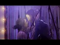 Download Lagu The Rare Occasions | Stay (Official Music Video)