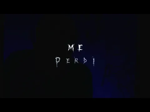 Download MP3 ME PERDI - CSA [Prod. OPM] | VIDEO