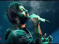 Mann Jogiya ❤️ | Arijit Singh & Ishita Vishwakarma | Romantic Love Song | Pyaar Hai Toh Hai