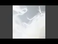 Airy tones