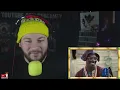 BADDO & WANDE DID BUSINESS!!! | Wande Coal - Kpe Paso (feat. Olamide) | CUBREACTS UK ANALYSIS VIDEO