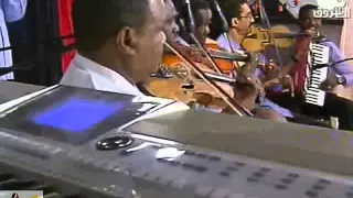 خوجلي هاشم 1 مرحبتين بلدنا حبابها أغنية حسن خليفه العطبراوي 