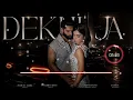 Dekhi Ja | Parmish Verma Ft. Kiran Bajwa | Victory Lap | Official Music Video