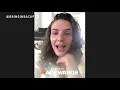 Interview with EVAN GIIA