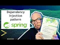 EN - Spring Framework