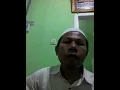 Download Lagu Pusara Air mata..